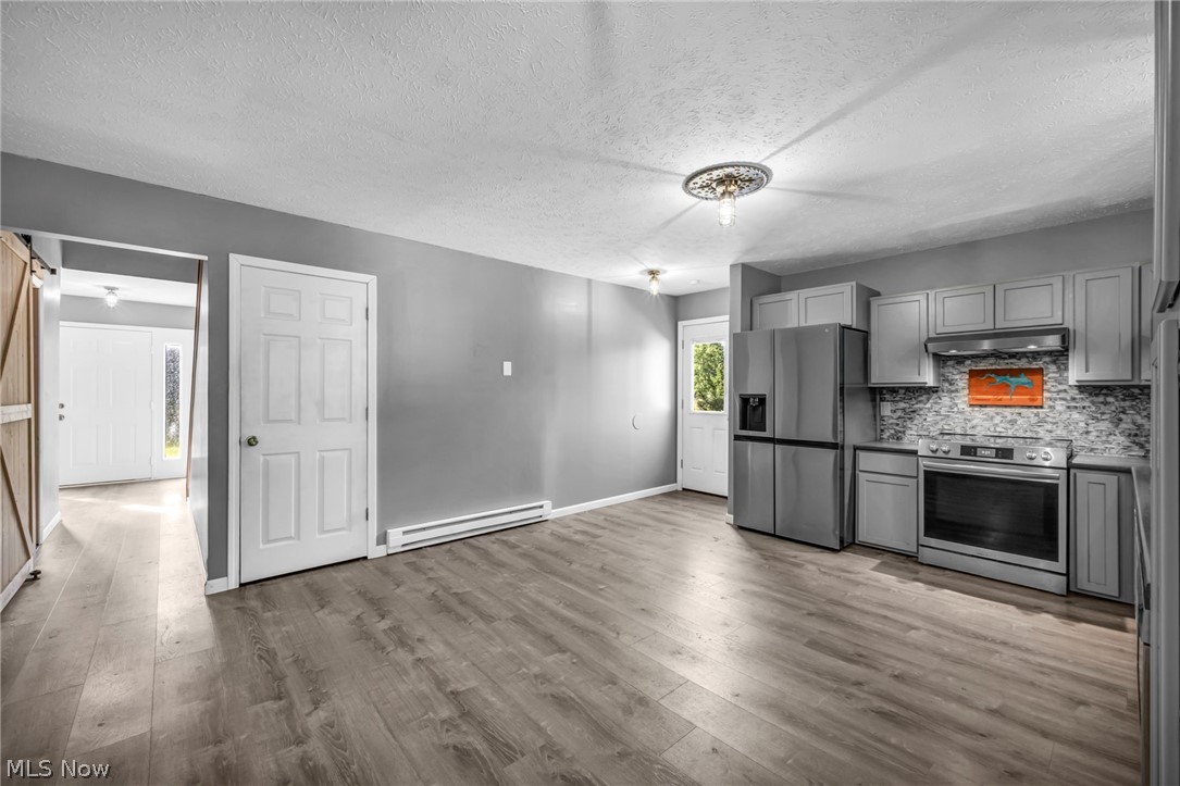 1350 Saffron Drive West Salem OH 44287