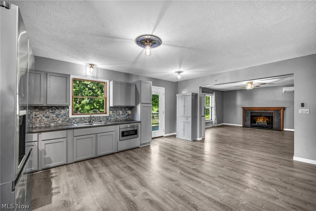 1350 Saffron Drive West Salem OH 44287