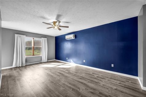 1350 Saffron Drive West Salem OH 44287