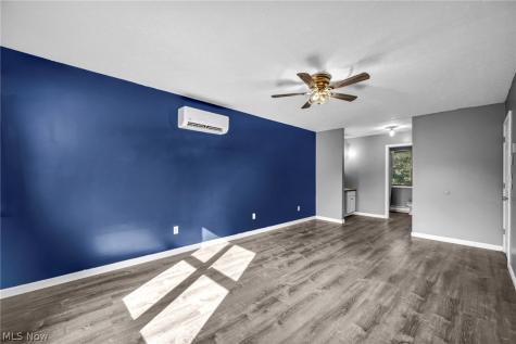 1350 Saffron Drive West Salem OH 44287