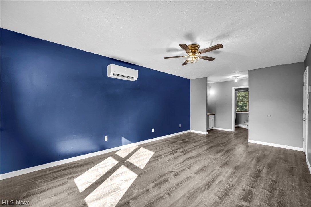 1350 Saffron Drive West Salem OH 44287
