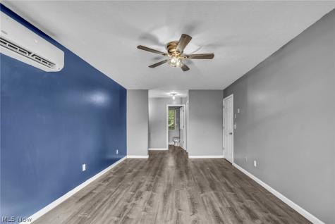 1350 Saffron Drive West Salem OH 44287