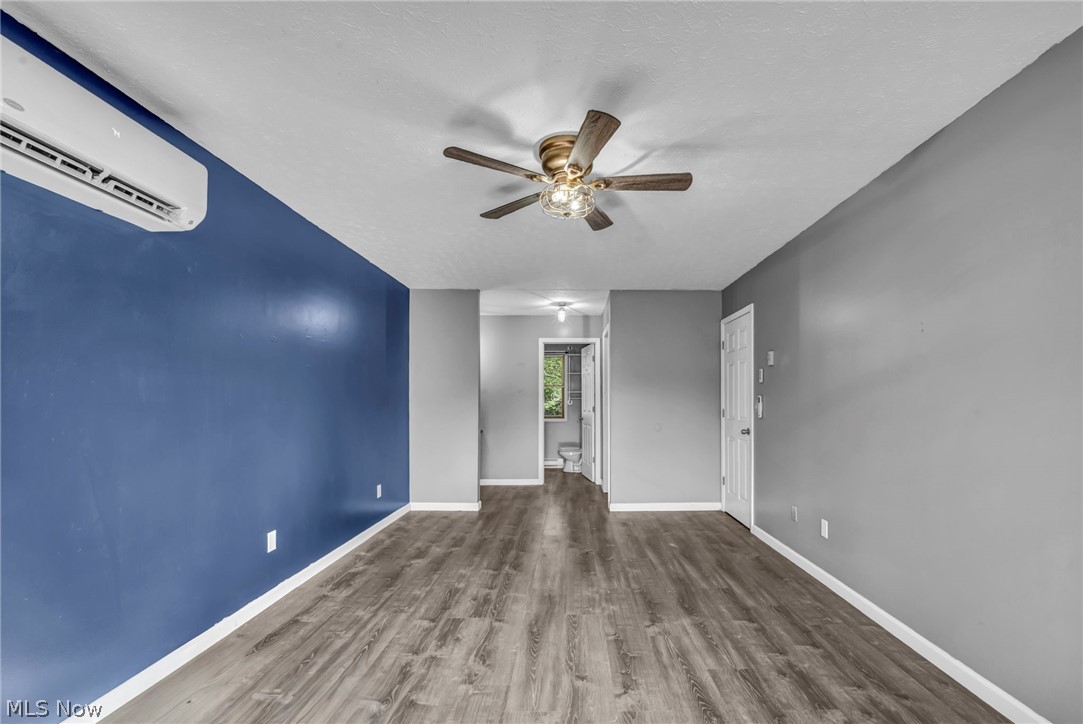 1350 Saffron Drive West Salem OH 44287