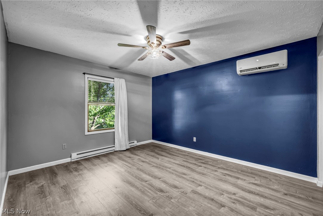 1350 Saffron Drive West Salem OH 44287