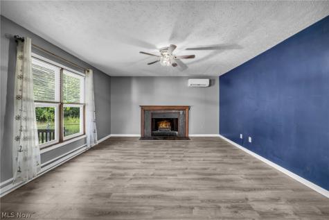 1350 Saffron Drive West Salem OH 44287