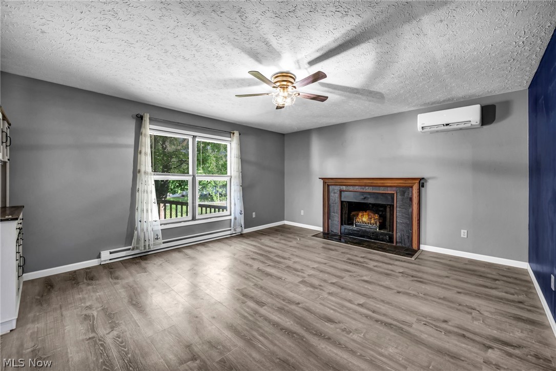 1350 Saffron Drive West Salem OH 44287