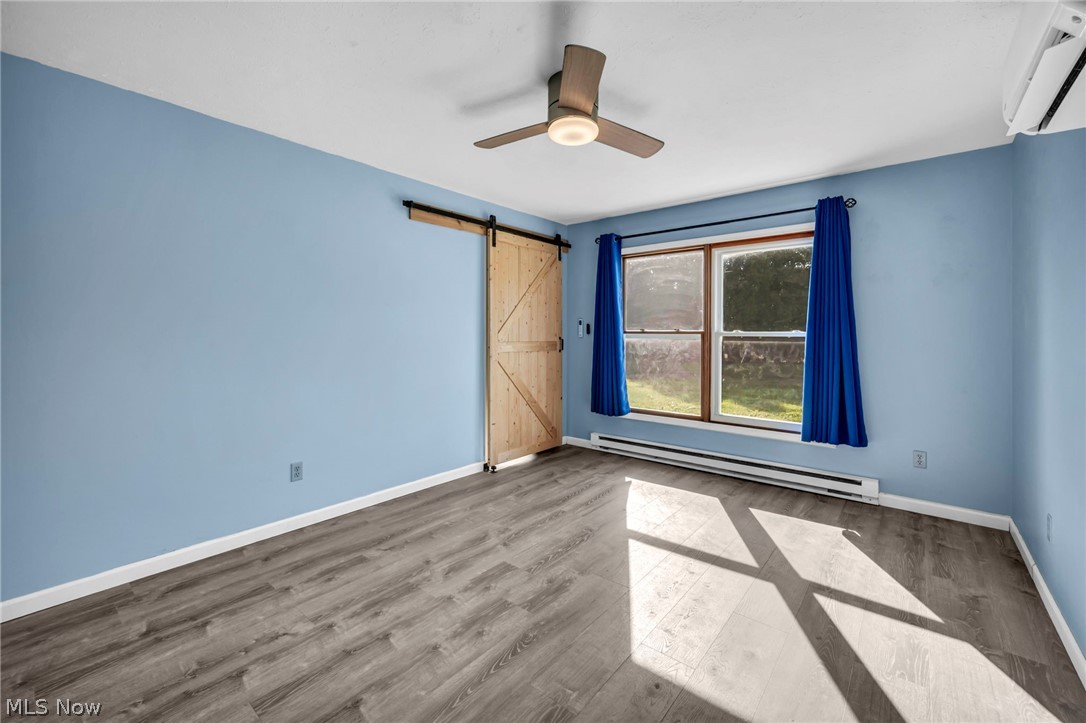 1350 Saffron Drive West Salem OH 44287