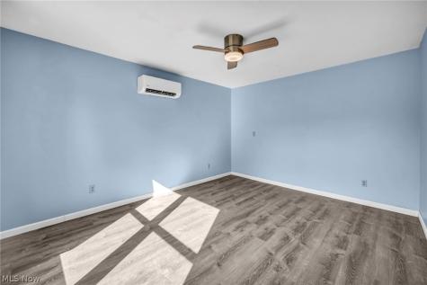 1350 Saffron Drive West Salem OH 44287
