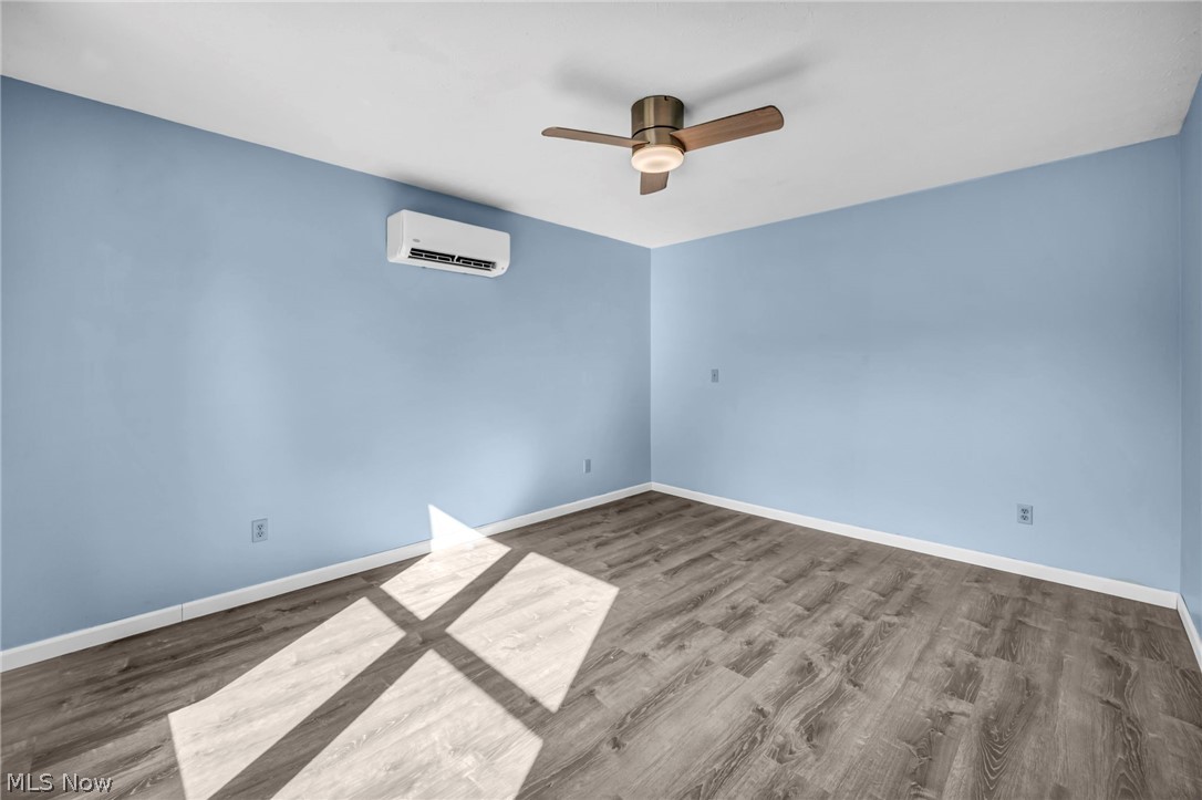 1350 Saffron Drive West Salem OH 44287