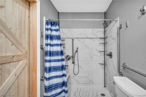 1350 Saffron Drive West Salem OH 44287