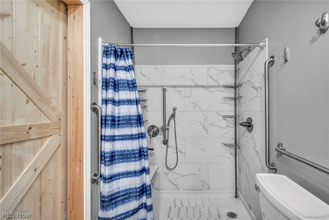 1350 Saffron Drive West Salem OH 44287