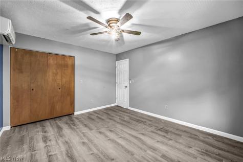1350 Saffron Drive West Salem OH 44287