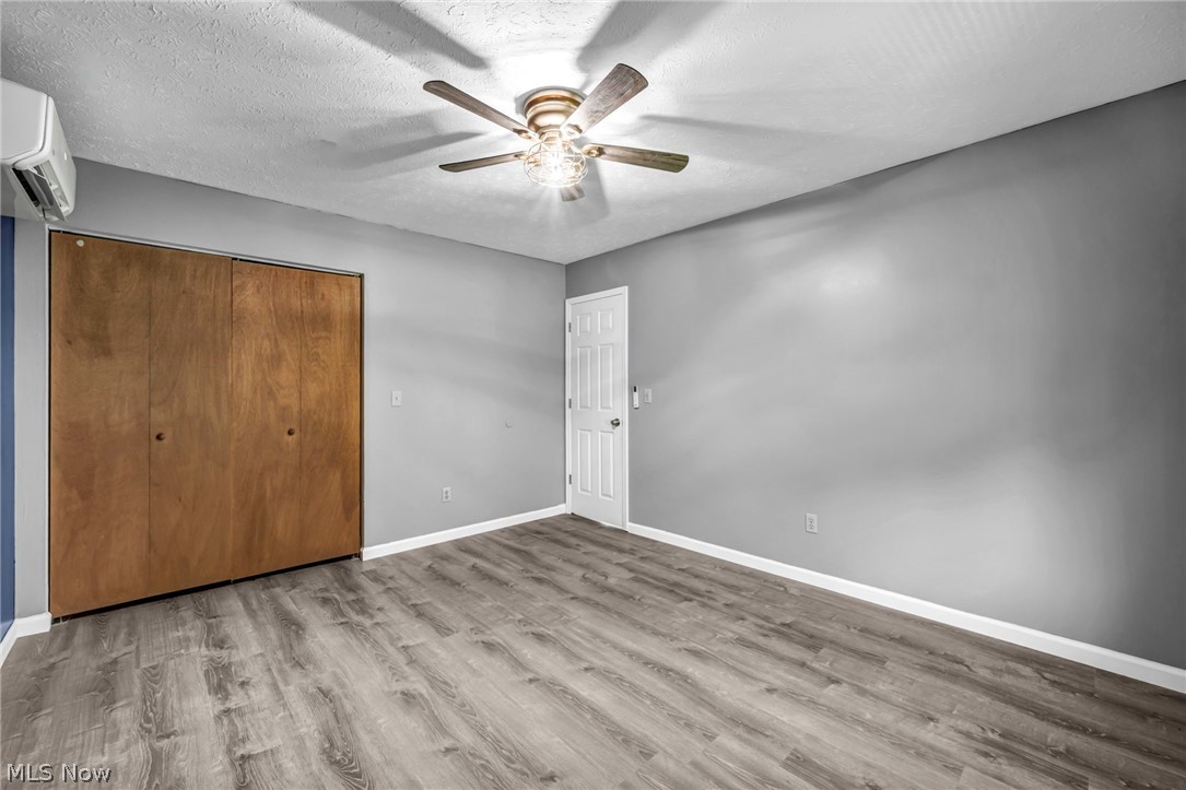 1350 Saffron Drive West Salem OH 44287