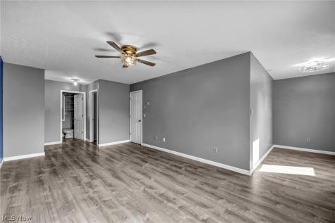 1350 Saffron Drive West Salem OH 44287
