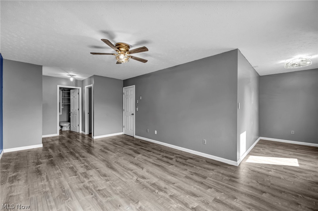 1350 Saffron Drive West Salem OH 44287