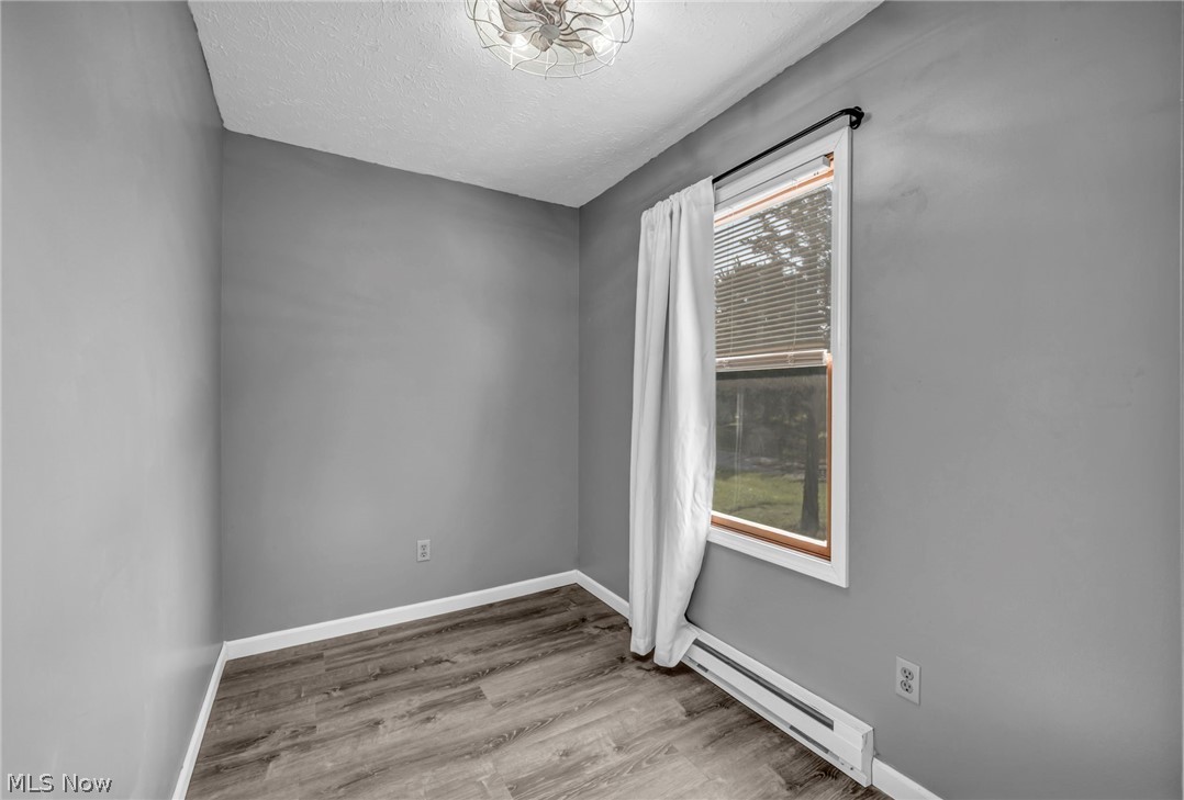 1350 Saffron Drive West Salem OH 44287