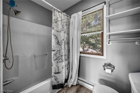 1350 Saffron Drive West Salem OH 44287