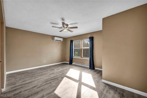 1350 Saffron Drive West Salem OH 44287