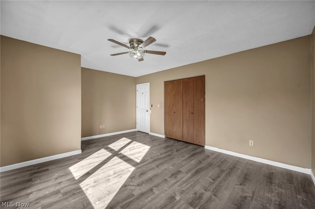 1350 Saffron Drive West Salem OH 44287