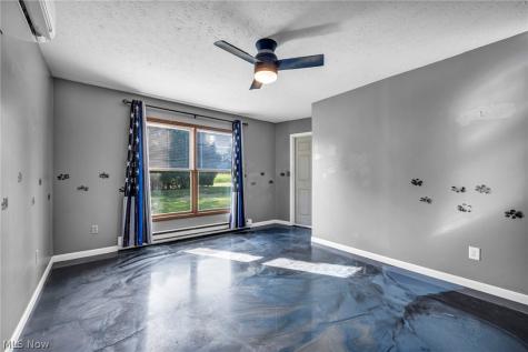 1350 Saffron Drive West Salem OH 44287