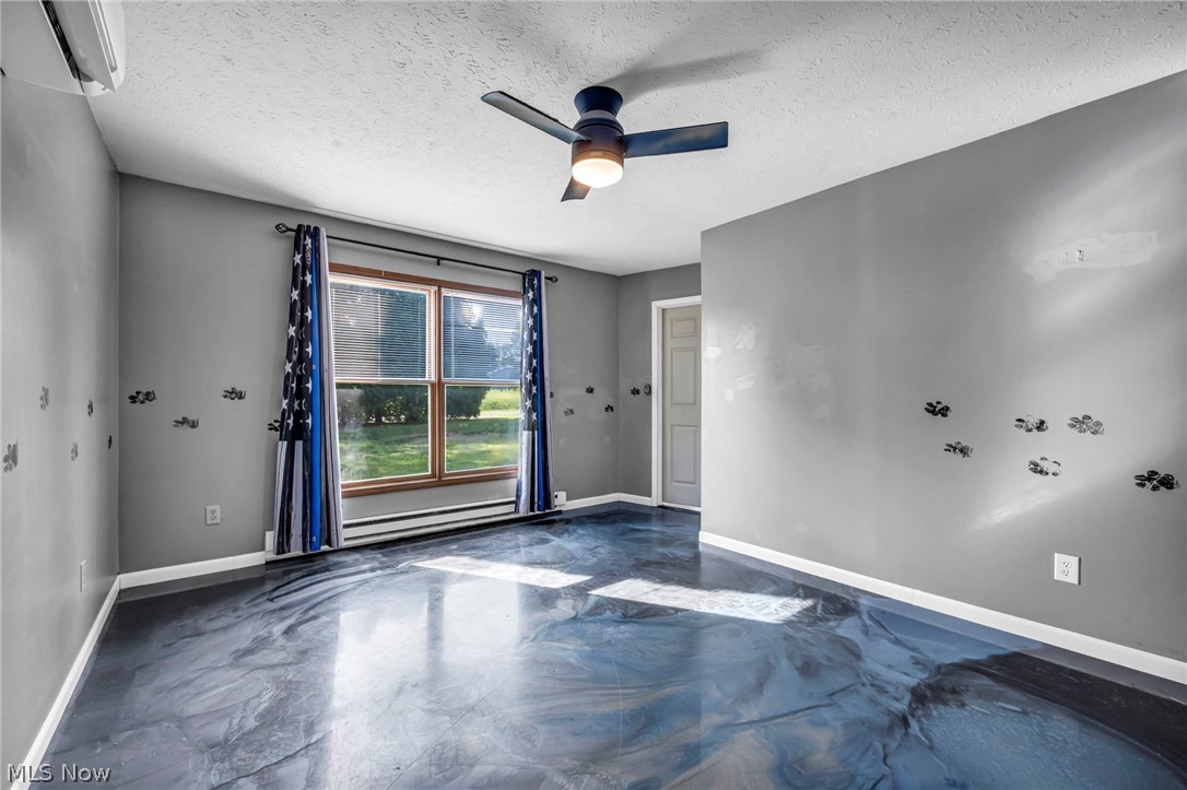 1350 Saffron Drive West Salem OH 44287