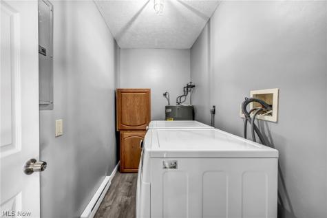 1350 Saffron Drive West Salem OH 44287