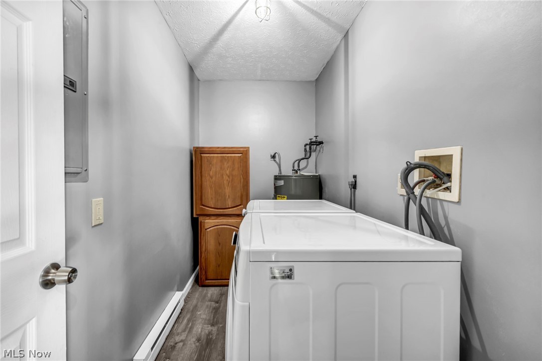 1350 Saffron Drive West Salem OH 44287