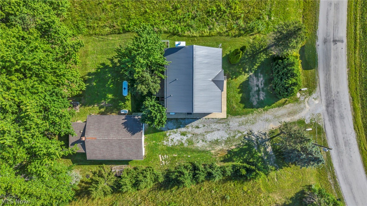 1350 Saffron Drive West Salem OH 44287