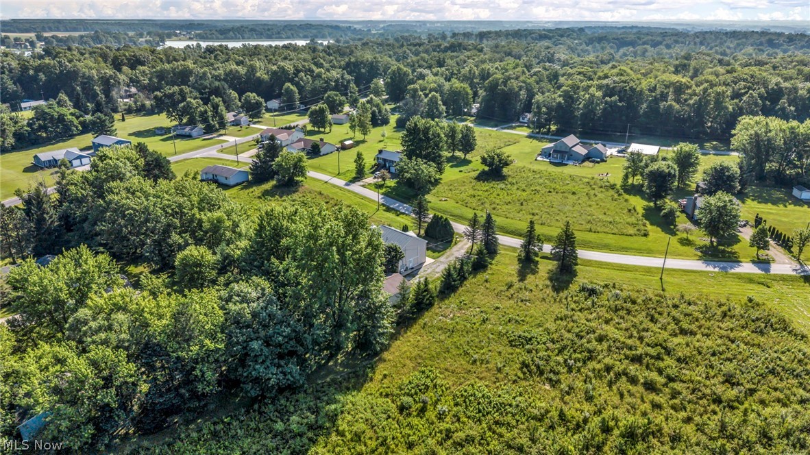 1350 Saffron Drive West Salem OH 44287