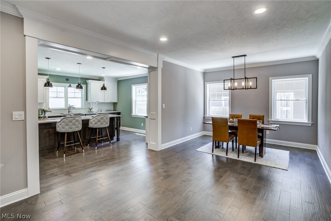 2526 Norfolk Road Cleveland Heights OH 44106