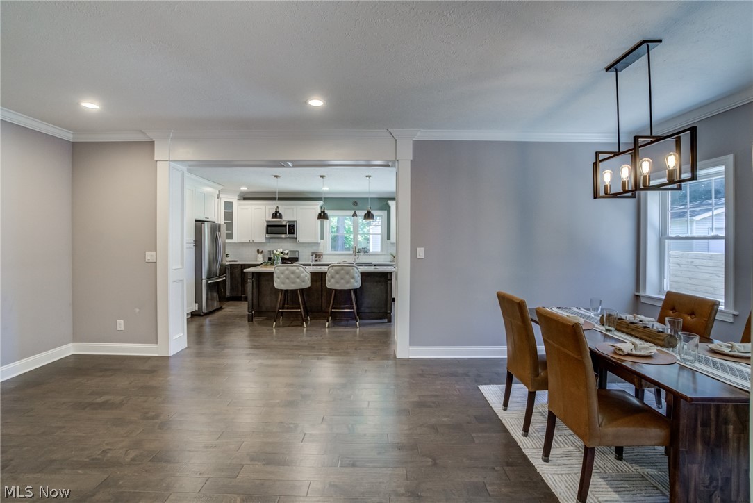 2526 Norfolk Road Cleveland Heights OH 44106