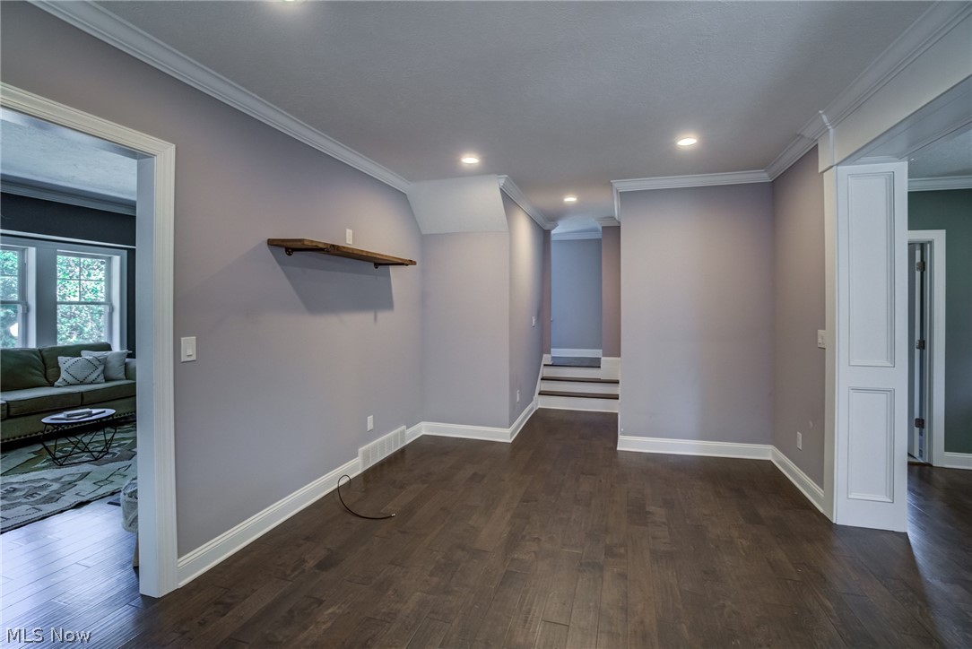 2526 Norfolk Road Cleveland Heights OH 44106