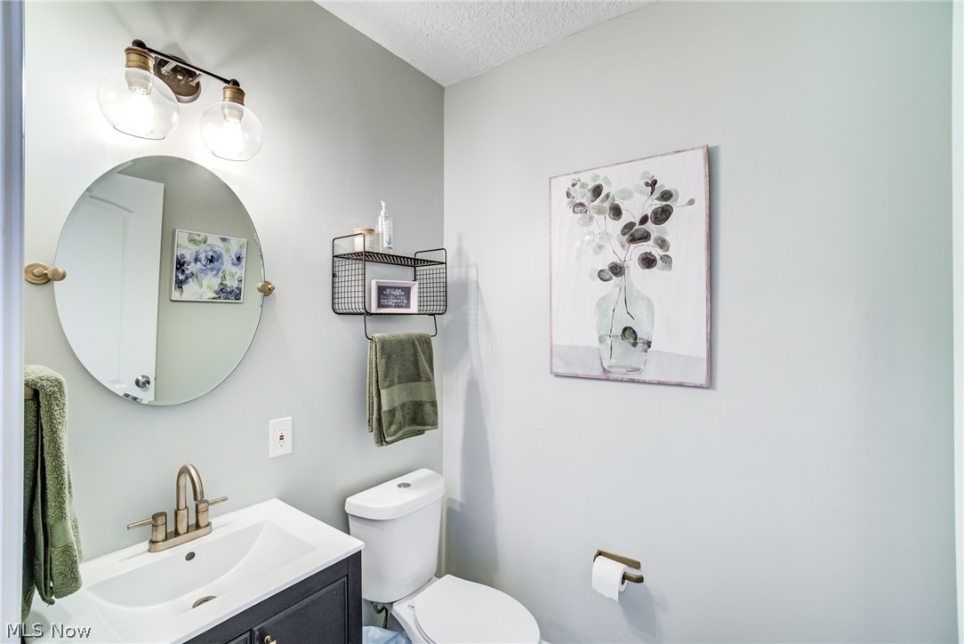 2526 Norfolk Road Cleveland Heights OH 44106