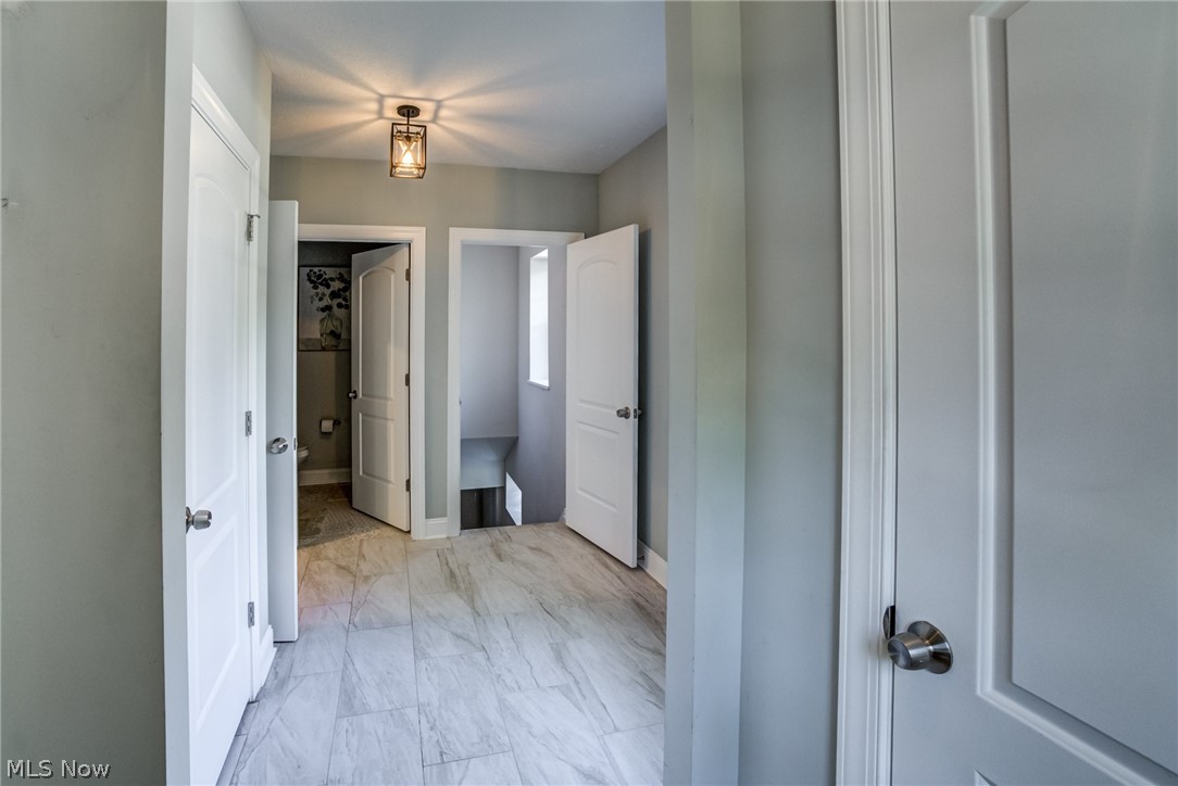 2526 Norfolk Road Cleveland Heights OH 44106