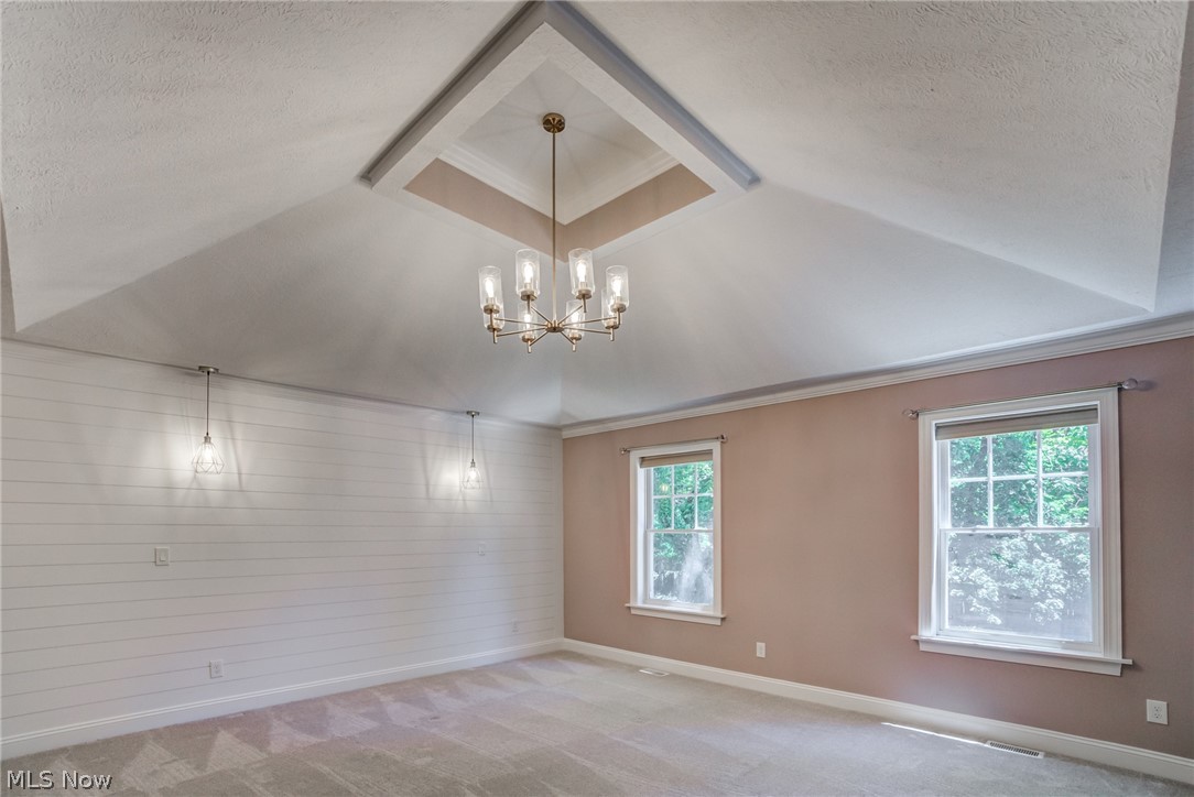 2526 Norfolk Road Cleveland Heights OH 44106
