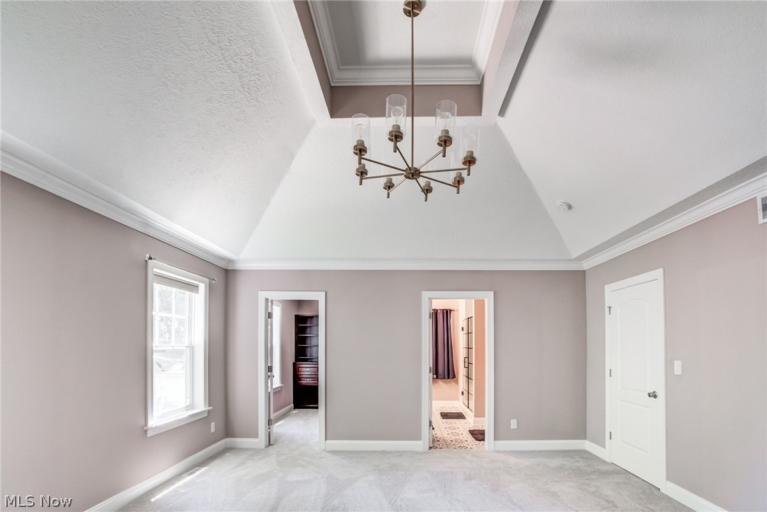 2526 Norfolk Road Cleveland Heights OH 44106