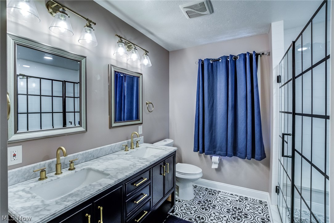 2526 Norfolk Road Cleveland Heights OH 44106