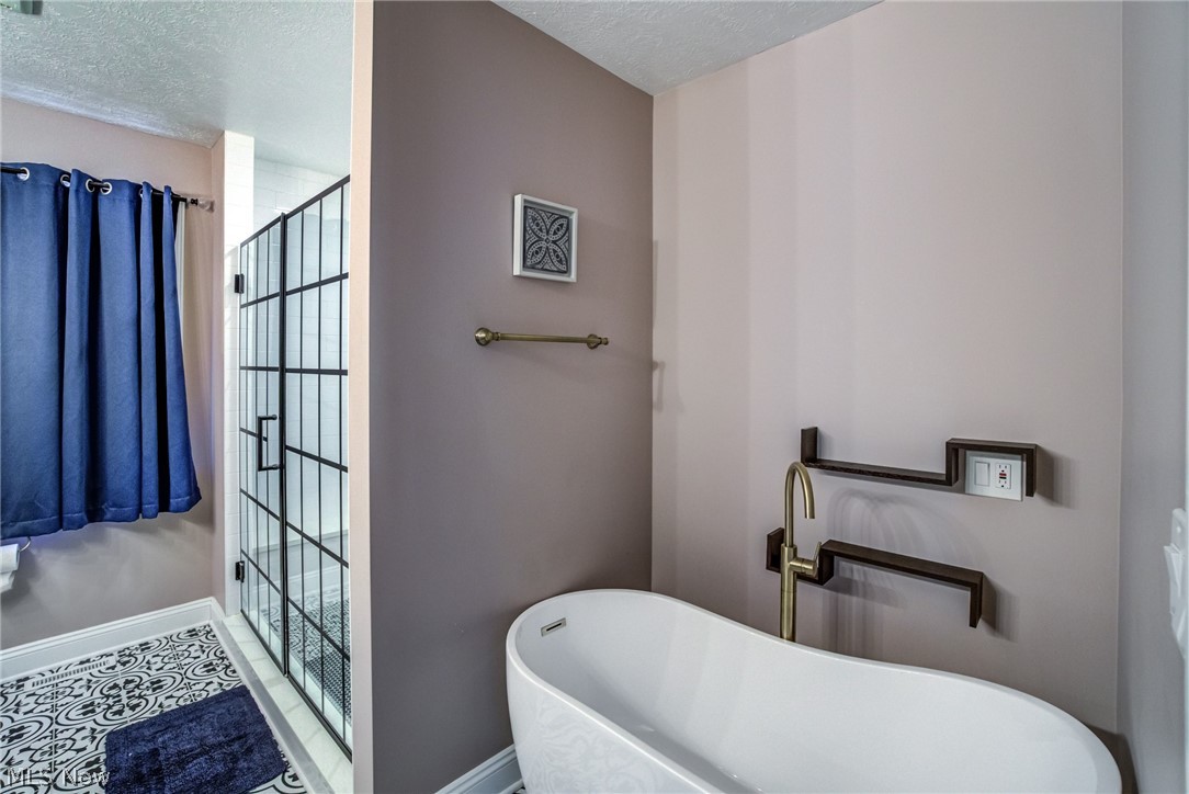 2526 Norfolk Road Cleveland Heights OH 44106