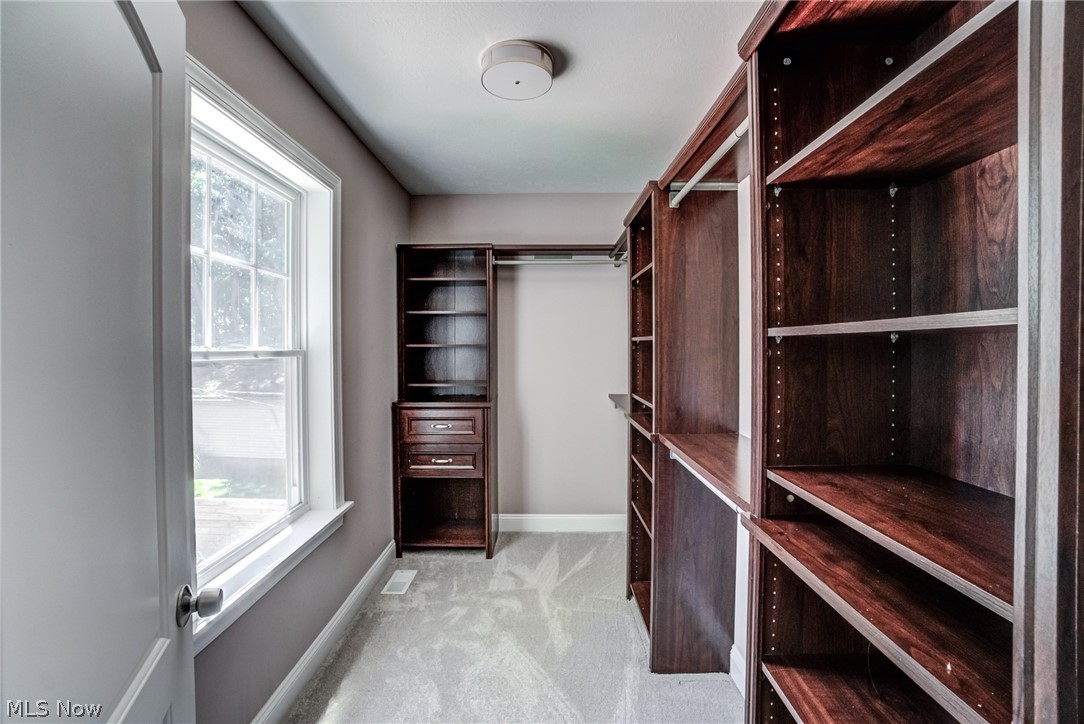 2526 Norfolk Road Cleveland Heights OH 44106