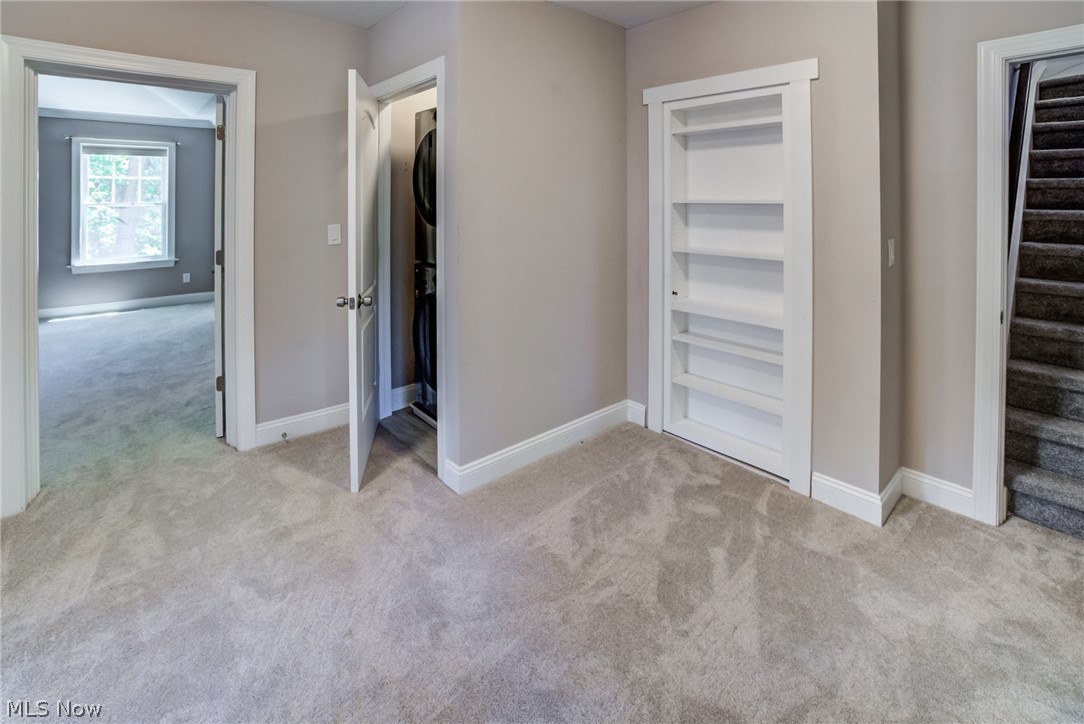 2526 Norfolk Road Cleveland Heights OH 44106