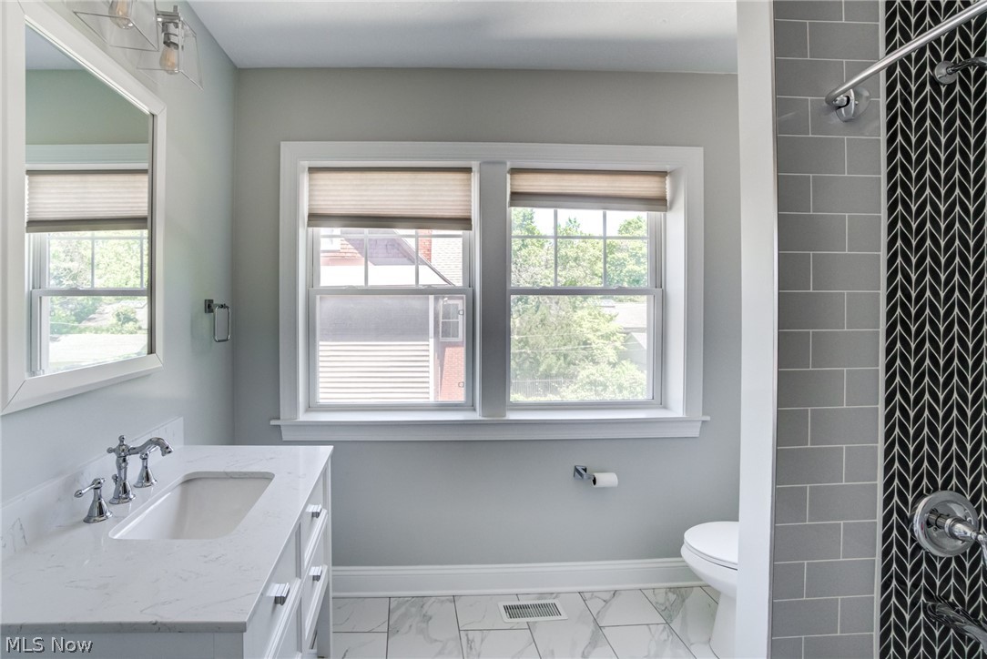 2526 Norfolk Road Cleveland Heights OH 44106