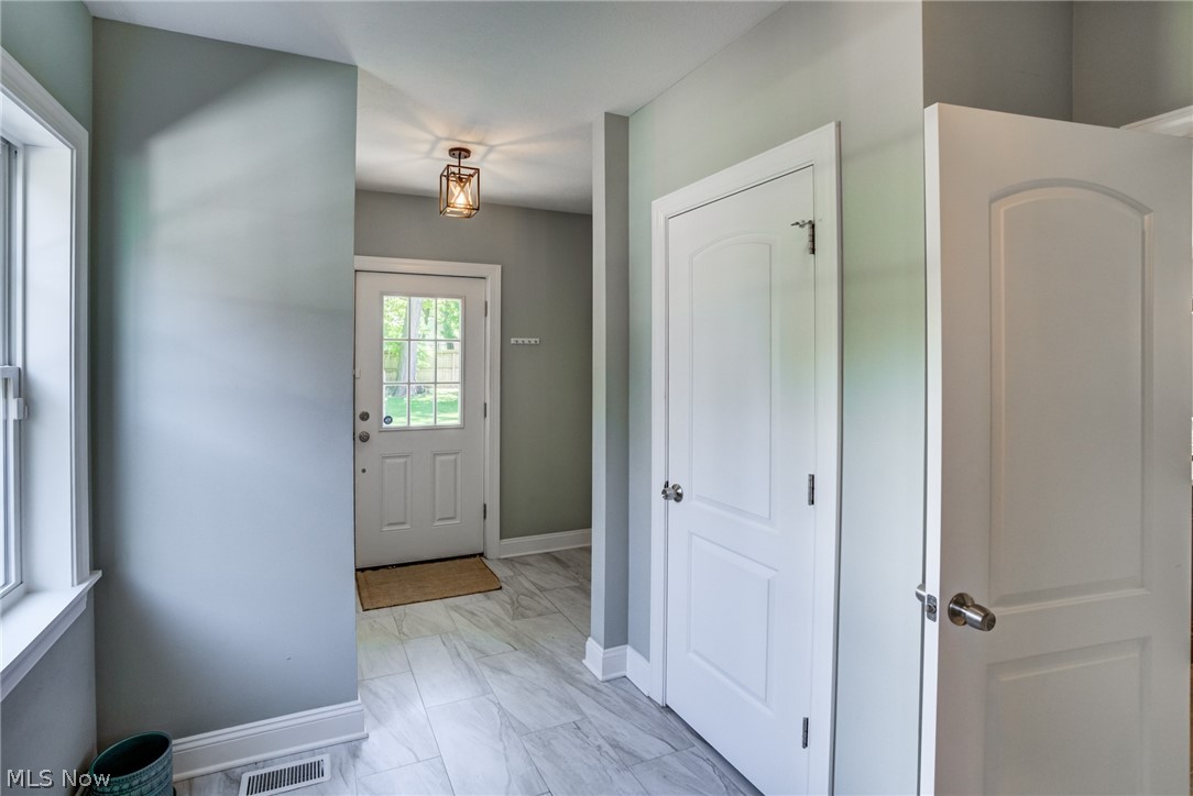 2526 Norfolk Road Cleveland Heights OH 44106