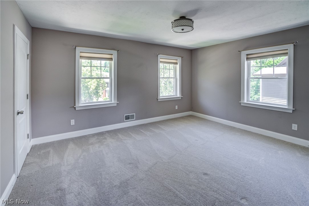 2526 Norfolk Road Cleveland Heights OH 44106