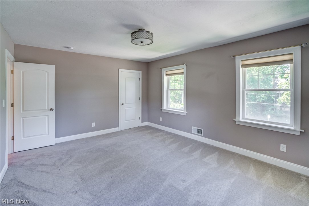 2526 Norfolk Road Cleveland Heights OH 44106
