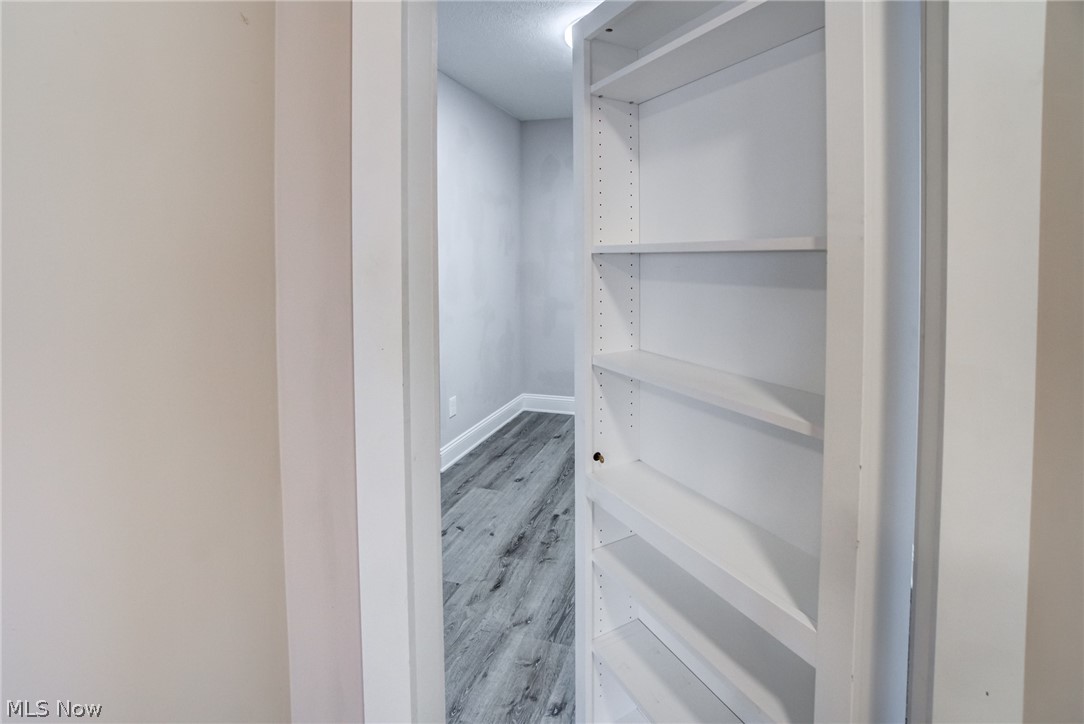 2526 Norfolk Road Cleveland Heights OH 44106
