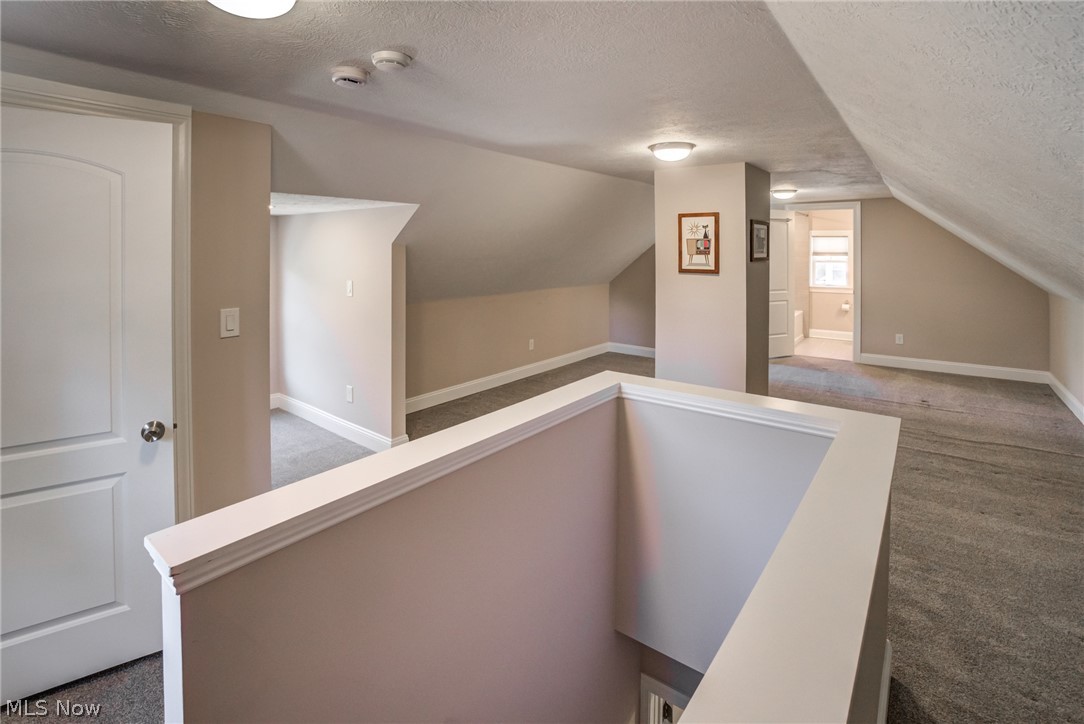 2526 Norfolk Road Cleveland Heights OH 44106