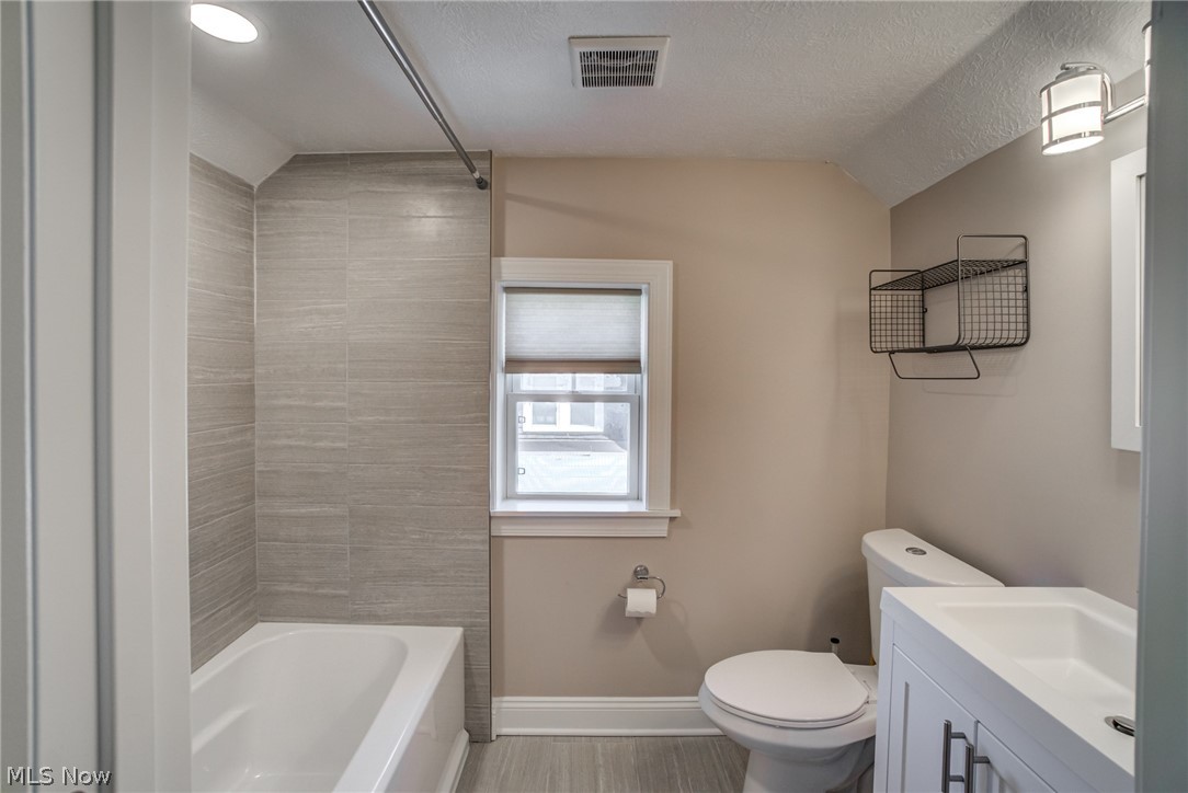 2526 Norfolk Road Cleveland Heights OH 44106