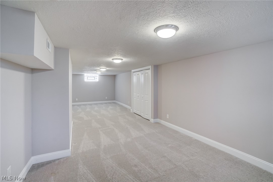 2526 Norfolk Road Cleveland Heights OH 44106