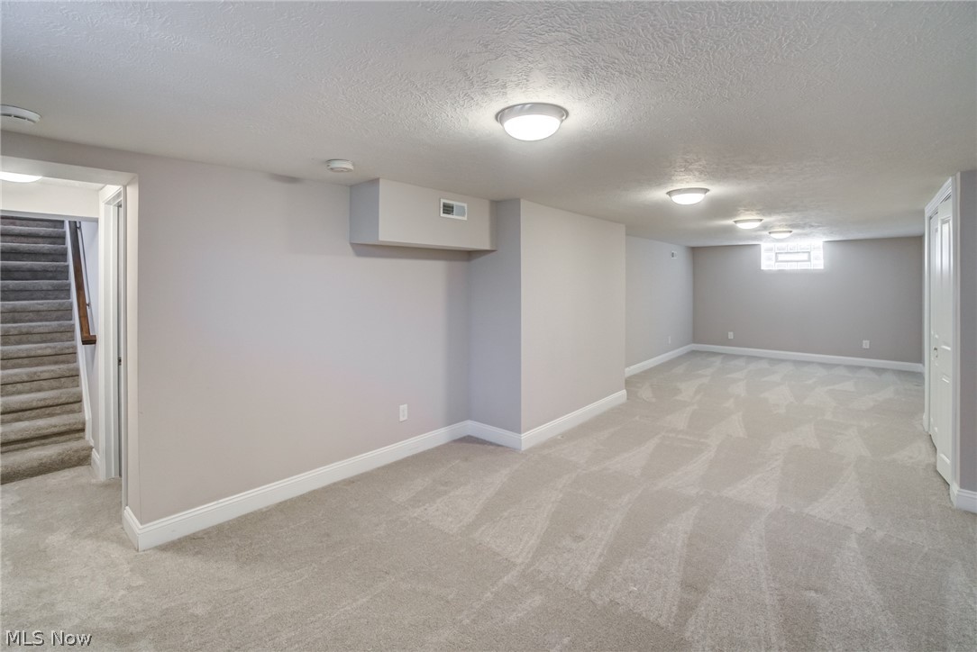 2526 Norfolk Road Cleveland Heights OH 44106