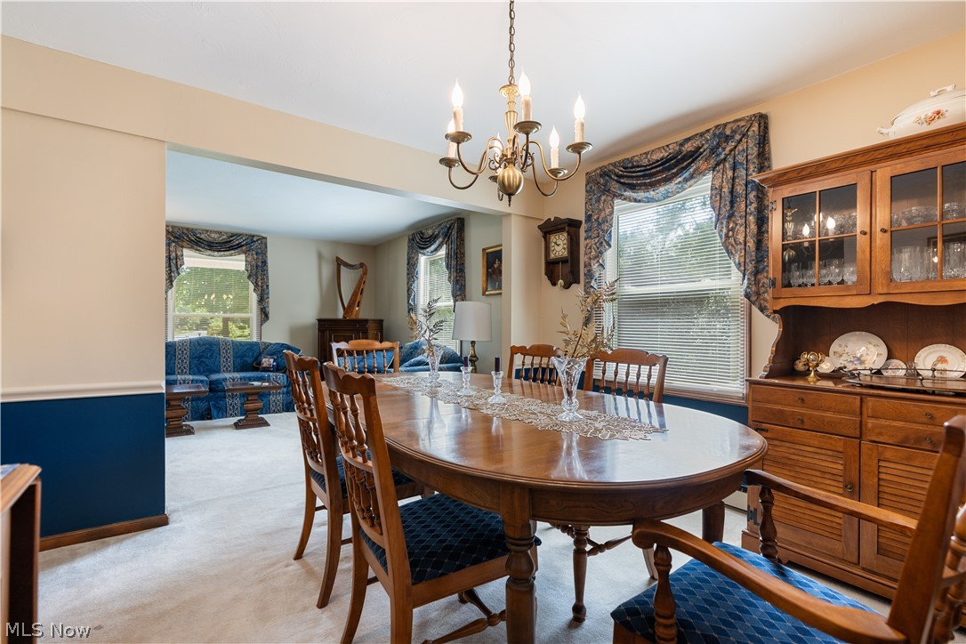 517 Winston Avenue NE North Canton OH 44720